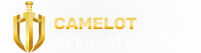 Camelotaffiliates